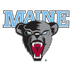 Maine