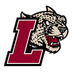 Lafayette