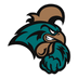 Coastal Carolina