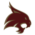 Texas State
