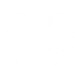 Utah State