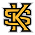 Kennesaw State