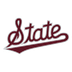 Mississippi State