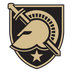 Army