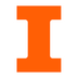 Illinois