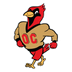 Otterbein