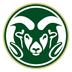 Colorado State