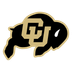 Colorado