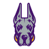UAlbany