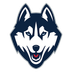 UConn