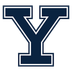 Yale