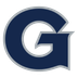 Georgetown