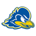 Delaware