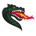 UAB