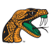 Florida A&M