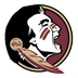 Florida State