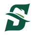 Stetson