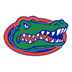 Florida
