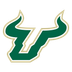 South Florida