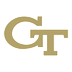 Georgia Tech