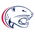 South Alabama