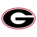 Georgia