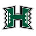 Hawaii
