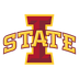 Iowa State
