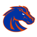 Boise State
