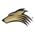 Nebraska Wesleyan