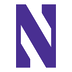 Northwestern