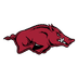 Arkansas
