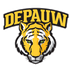 DePauw