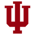 Indiana