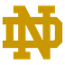 Notre Dame