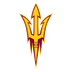 Arizona State