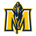Murray State