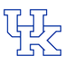 Kentucky