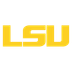 LSU