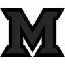 Miami (OH)