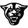 Georgia State