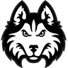 Houston Christian