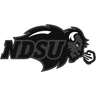 North Dakota State