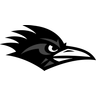 UTSA