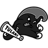 Tulane