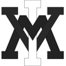 VMI