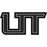 Utah Tech