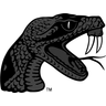 Florida A&M
